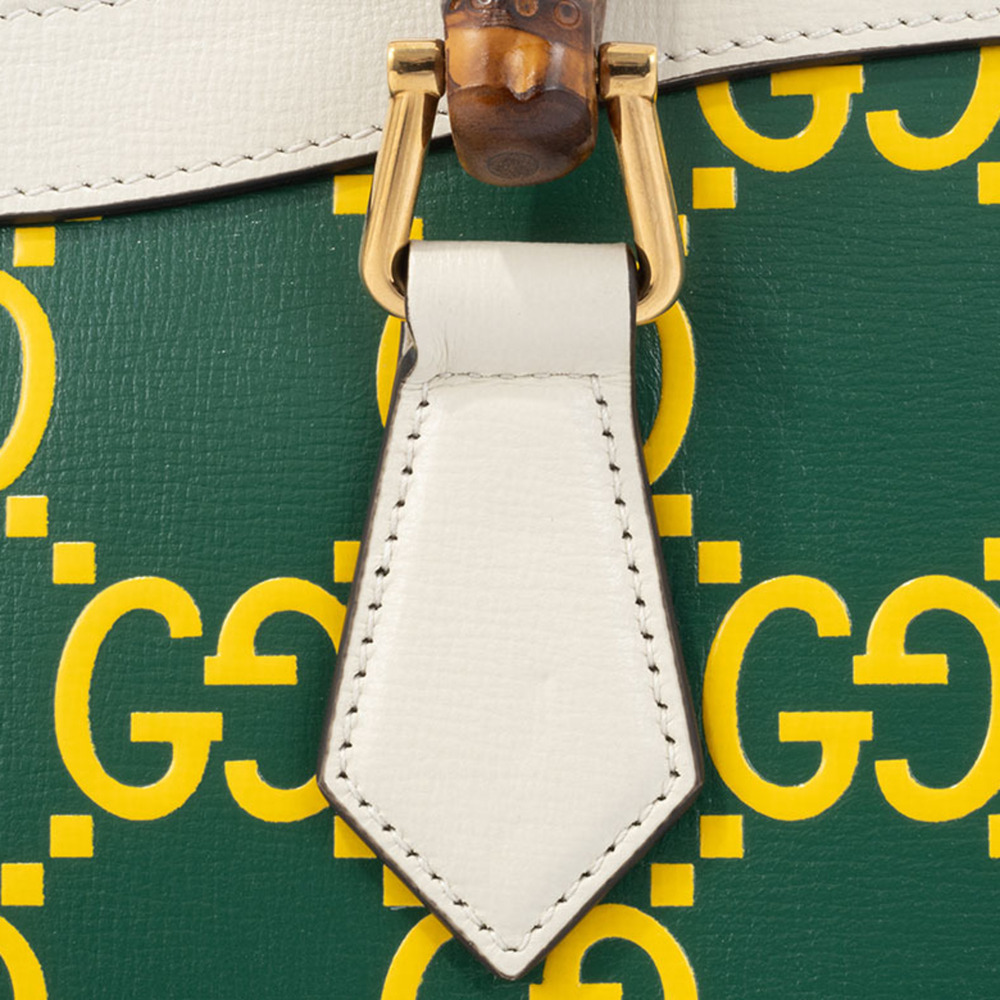 GUCCI Bag - Picture 7 of 13